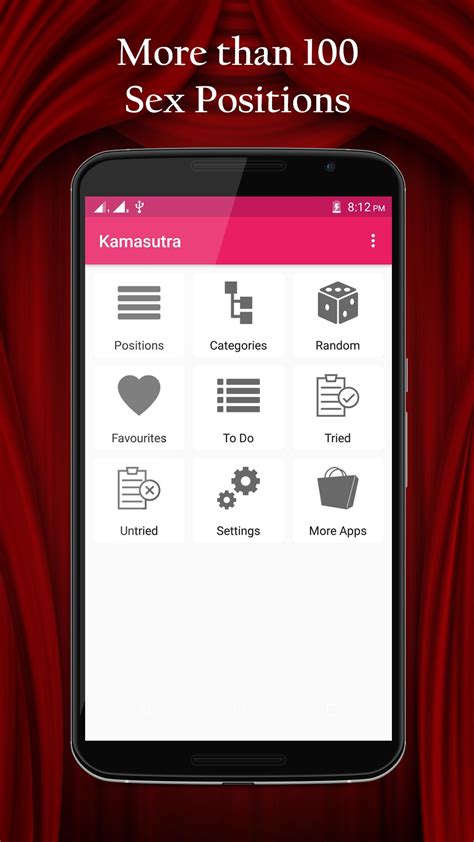 kamasutra lucky draw|Kamasutra APK for Android Download .
